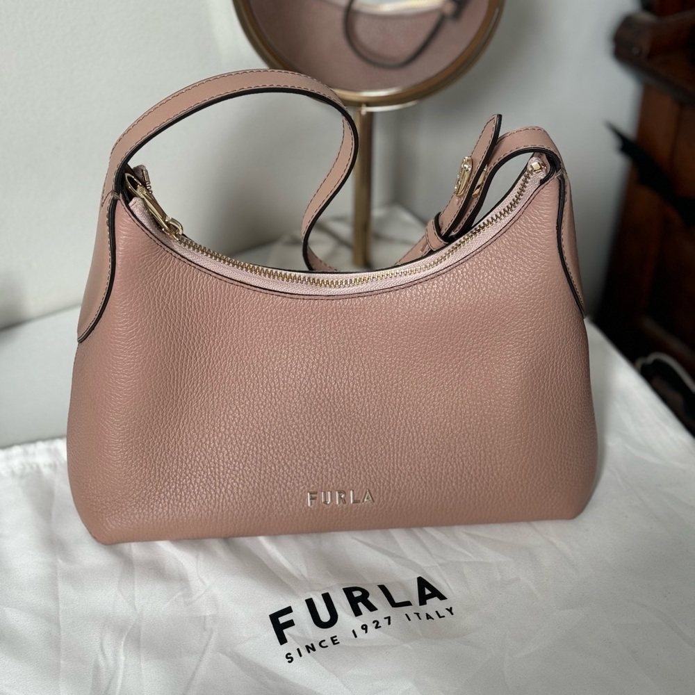 FURLA Shoulder Bag